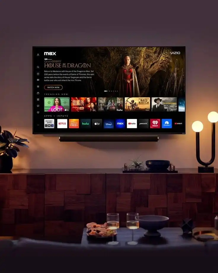 iptv abonnement en france