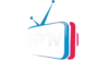 iptv 12 mois